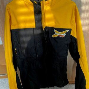 Women's X-Small Can Am Jacket